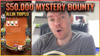 💰 Mystery Glory 100  Puxamos 7500 [upl. by Irbmac]