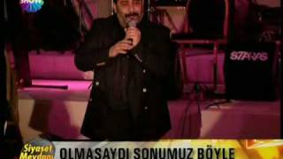 AHMET KAYA  o gece olanlar ve sonrasi [upl. by Vernon]