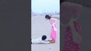 Tag your girlfriend short love story videotrending viralvideo foryou aslofar Abhishek yadav [upl. by Elaine]