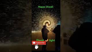 Light 🔥 project Diwali 🪔 light Diwali 🪔celebration Diwali byPhysicsprojectwalashortsviralvideo [upl. by Melburn]