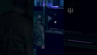 Prologue Operation Westminster Part 26 shorts watchdogs2 watchdogs npc watchdogslegion gta [upl. by Oirram442]