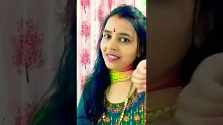 Sapne Sajan Ke song bollywood hindisong ytshorts [upl. by Nnaeiluj]