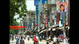 Hue Vietnam on KTV  Japan [upl. by Dunn]