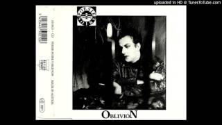 Poesie Noire  Oblivion [upl. by Meave]