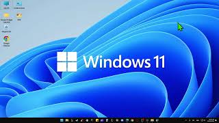 How to Use Numeric Keypad to Move Mouse Pointer in Windows 11 2024 [upl. by Ardell]