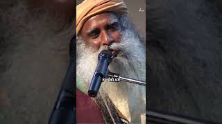 चञ्चल मनलाई कसरी सम्हाल्ने   How To Deal With A Noisy Mind  Sadhguru Nepali [upl. by Home333]