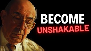 CS Lewis  How to Become Unshakable  Inspiring Life Lessons [upl. by Roarke532]