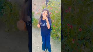 Main Hasina nazmina 😍 beautiful dance short video [upl. by Iraj]