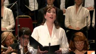 Bach  Ascension Oratorio BWV 11  Gardiner [upl. by Egbert]