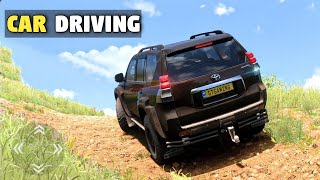 Top 10 Car driving games for Android  Best car driving games android amp iOS 2024  Car Games [upl. by Niliram]