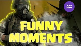 FUNNY HIGHLIGHTS  RETRIME HL2RP [upl. by Ennairoc]