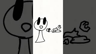 animation drawing flippaclip animacion flipaclip risas enredado vaysecaeyson2 [upl. by Oirad]