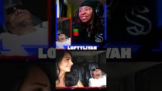 Hilarious 🔥Vybz Kartel amp Sidem  Episode 1 [upl. by Lauraine]