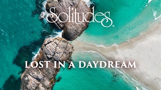 Dan Gibson’s Solitudes  The Peace Within  Lost in a Daydream [upl. by Yrahcaz424]