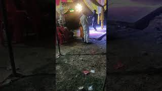 Dj laxmi floor setup [upl. by Iosep]