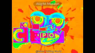 This Is The Best Spot Ever Csupo Effects [upl. by Stine]