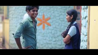 Manasu mallige full song [upl. by Service]