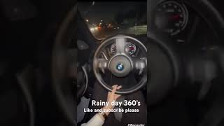 car drifting in bmw m9  please like and subscribe please shortvideo funny comedyvideos donotmis [upl. by Yadnus37]