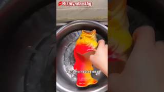 Fish 🐠 Shoe 👞  New Viral Gadgets Smart Appliances Kitchen Utensils Home Inventions shorts [upl. by Elatnahs]