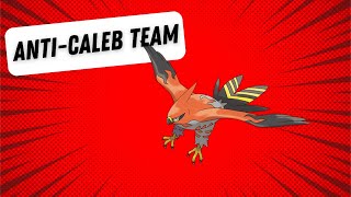 TALONFLAME STILL HAS PLAY IN ULTRA  GO BATTLE LEAGUE [upl. by Aniret]