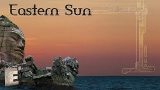 Eastern Sun  Rapture At Sea [upl. by Lovell]