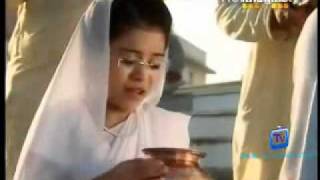 Baba Aiso Var Dhoondo Episode 314  15th December 2011 Pt 2flv [upl. by Jedediah522]