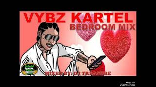 vybz kartel free from prison party mix world bossgood vybz dancehall mix [upl. by Nujra298]