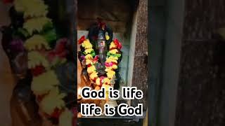 Nagendra gudi 🙏🙏🙏creative boysshanmukh trainingtempleviral video [upl. by Gabe]