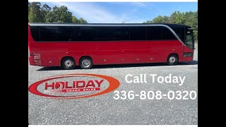 2009 Setra S417 For Sale busforsale HolidayCoachandAutoSales 3368080320 [upl. by Hett]