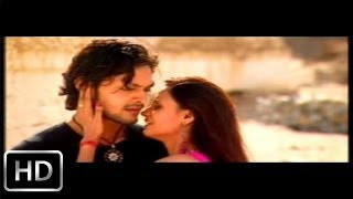 INTEZAAR  OFFICIAL VIDEO  KANTH KALER 2006 [upl. by Airrotal433]