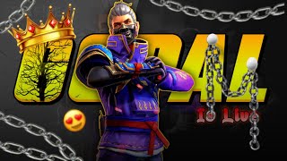 🚀🚀Live 1VS2 Guild Test Challenge😎🔥rggamer gopalsoam97 rggaming nonstopgaming freefirelive [upl. by Arihs]