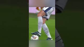 When defenders start dribbling  Bastoni vs Dybala  Football Moments and Highlights [upl. by Oelak259]