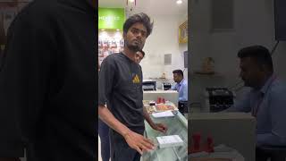 New iPhone 13 Rs 49000 shortvideo iphone [upl. by Niak441]