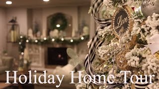 Holiday Home Tour [upl. by Jain]