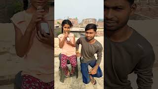 Kanha ne jyada kha lia🍟🍨 funny kanhaverse comedy foodie food fun [upl. by Vasquez]