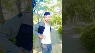 System♥️🥰 নাচটা কেমন হলোtiktok foryou [upl. by Robby]