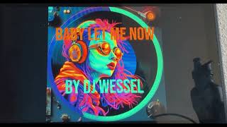 Dj Wessel song2 [upl. by Komarek537]