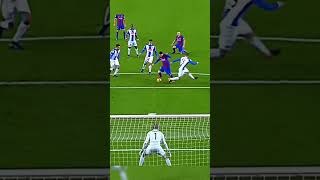 Mess messi 2024video shortsvideo [upl. by Amer]