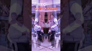 A one Star band Live Padal gujarat 2025 sorts iffua1star aonestarbandbalasinor [upl. by Anana]