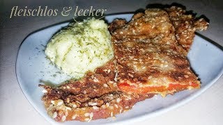 Paprika RezeptEinfachPanierte PaprikaPaprika RecipeSimpleBreaded Paprika [upl. by Notlew270]