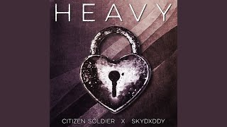 Heavy [upl. by Byram]