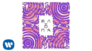 Matoma amp Becky Hill  False Alarm Alex Ross Remix Official Audio [upl. by Lepp584]