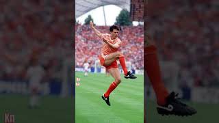 FACTS ABOUT MARCO VAN BASTEN  THE GREATEST STRIKER ALL OF TIME  DUTCH FOOTBALL PLAYER LEGENDS [upl. by Tally]