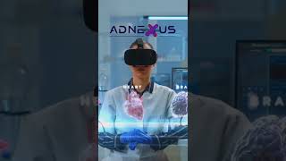 Adnexus Biotechnologies 0917 [upl. by Edi164]