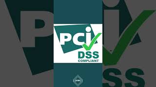 What is PCI DSS Compliance  Payment Card Industry Data Security Standard  pcidss [upl. by Vadim]