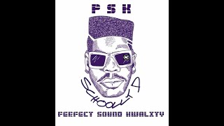 PSK  Proper Sound Kwality  Cold Gettin Dumb Mix [upl. by Cesar]