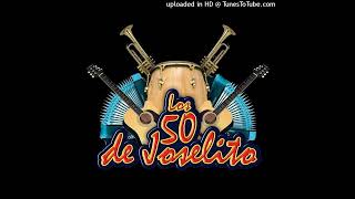 El Pajaro Platanero Pista Instrumental Original  Los 50 de Joselito [upl. by Lara]