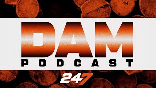 Dam Podcast Beaver Baseball Goes 31 on Opening Weekend Winter Sports LateSeason Roundup [upl. by Diann]