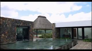 Houses For Sale in Mauritius  MauritiusDreamcom [upl. by Aihseket]