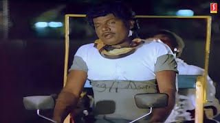 நான் மட்டுமா குடிக்கிறேன்  Goundamani Best Comedy Scenes  Thalaiyatti Bommaigal Movie Scene [upl. by Yrtneg]